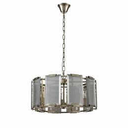 Изображение продукта Подвесная люстра Vele Luce Sorrento 